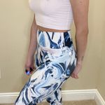Fabletics Leggings Photo 1