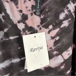 Raviya Women’s Swim Tiered Swim Maxi Dress Cover Photo 3