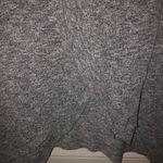 American Eagle Draped back top Photo 3