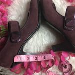 Croft & Barrow  Pumps Photo 4