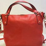Kate Spade Pine Street Kori Handbag Photo 2