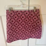 Urban Outfitters  Skirt Mini Photo 0