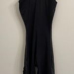 Spanx Assests Open Photo 7