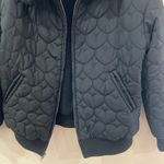 Lazy Oaf jacket Photo 8