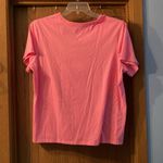 Hello Kitty  and Friends T-Shirt XL by Sanrio. Pink in color. 24” Long x 23” PTP Photo 1