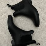 A New Day Chelsea Rubber Boots  Photo 0