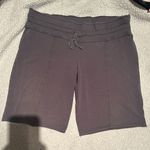Apt. 9  Active Wear Shorts  Photo 0