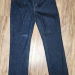 Kimes Ranch  jeans Photo 0