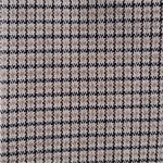 Maeve NWT Petite Collegiate Knit Blazer Sz LP Photo 5