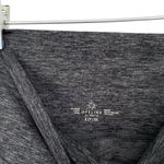 Aerie Offline by  The Hugger Hi Waisted Pocket Legging Photo 10