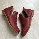 [Kodiak] Low Rider V Photo 0