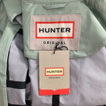 Hunter Boots Refined Waterproof Garden Jacket Photo 10