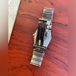 VERY DRESSY OMEGA CONSTELLATION watch 💖💖💖 Gold Photo 4