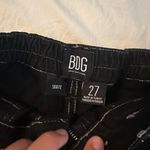 Urban Outfitters BDG Skate Jean Photo 2