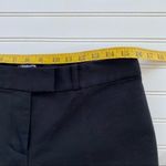 Liz Claiborne Emma Classic pants Size 8P Photo 6