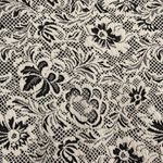 Target Dress Photo 1