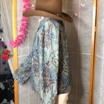 Chico's Chico’s Blazer Sz S Photo 3