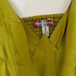 Urban Outfitters Corset Crop Top Photo 1