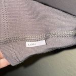 Vuori  Espresso Camisole Top Photo 2