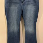 The Limited Flare Jeans Photo 0