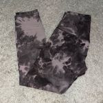 Lululemon  align 23” leggings size 4 Photo 0