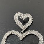 Unsigned Silver Photo 9