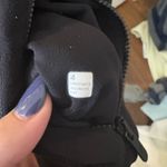 Lululemon  Define Jacket Photo 4