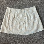 Princess Polly Mini Skirt Photo 2