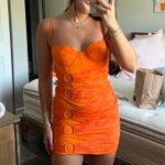 Oh Polly Dress Photo 0