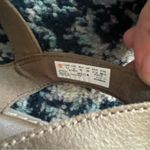 Timberland  Sandals Photo 4