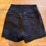Alo Yoga Alo Biker Shorts  Photo 5