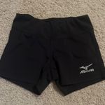 Mizuno  Spandex Shorts Photo 0