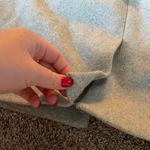 Banana Republic Wool Coat Photo 5