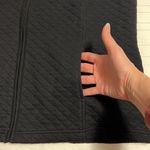 Croft & Barrow  Quilted Cotton Vest Photo 2