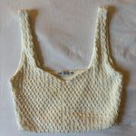 ZARA  tank top Photo 0
