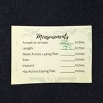 Modern Citizen Milly Zip Collar Navy Blue Sweater Dress Mini Split Sleeve L New Photo 9