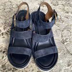 Calvin Klein Modern comfy platforms πππ Photo 9