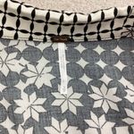 Free People X Revolve Miki Dress Size Small Photo 5