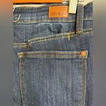 Judy Blue Jeans Womens 11 30 Battle Creek Skinny Fit High Rise Dark JB82409 357 Photo 5