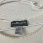 Sag Harbor FINAL MARKDOWN  top 14 Photo 1