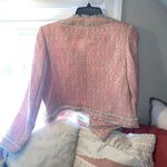 Tommy Hilfiger blazer Photo 5