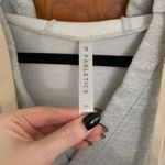 Fabletics Ariana Hoodie Photo 5