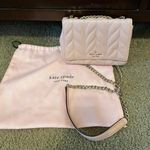 Kate Spade Purse Photo 1