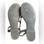 Ralph Lauren  Sandals preppy old money quiet luxury classic resortwear Photo 3