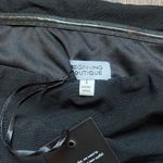 Beginning Boutique  All About Me Top Photo 2