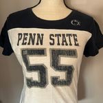 Stadium Athletics Penn State T-shirt Photo 1