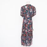 Sachin + Babi - Veronica Midi Dress Photo 2