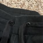 A New Day Womens shorts Photo 1