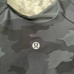 Lululemon  Align Tank Top Photo 4