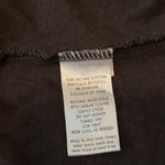 Toad & Co Blue Long Sleeve Dress with Pockets M eco cotton tencel athletic dress Size M Photo 4